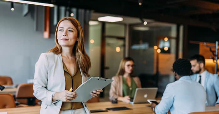 Embedded PaymentsΓÇö Teaser Large