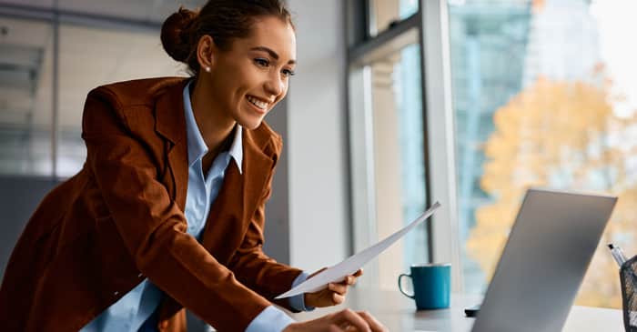 fx hedging 2560 x 1338 large