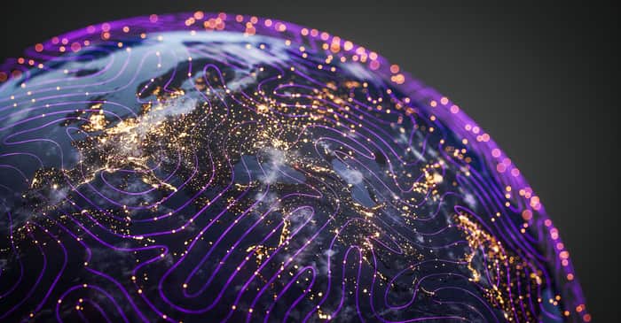 globe glitter teaser large 2560 x 1338