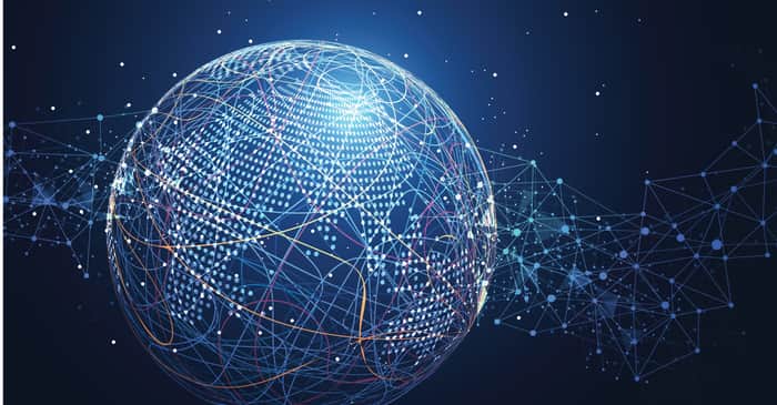 gpm 2 takeaways 2560 x 1338 large ( 3)