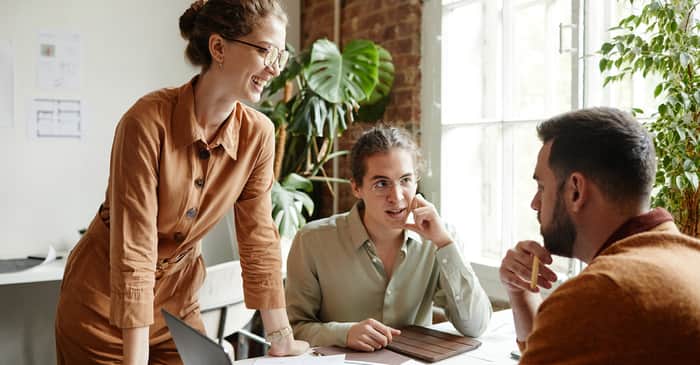 Health CheckΓÇö Teaser Large