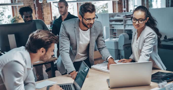 strategic cash flow oct 25 2560 x 1338 large