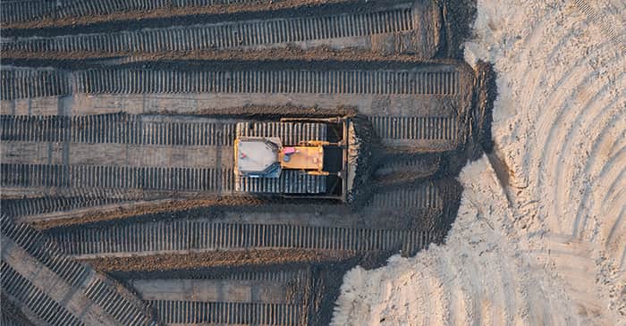 Is industrial AI headed for a tipping point in 2026?