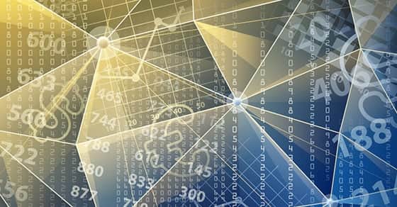 fx outlook meta image