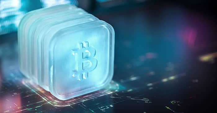 svb crypto 2026 outlook