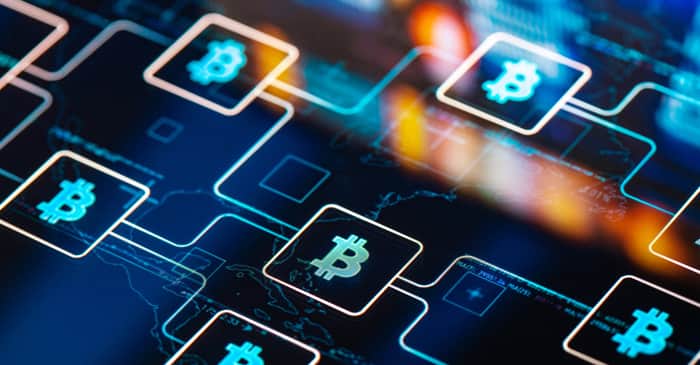 Bitcoin product era 1200 x 624