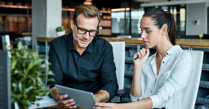 2560 x 1338 large Cash Flow