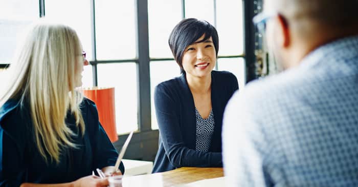 Embedded Payments— Teaser Large