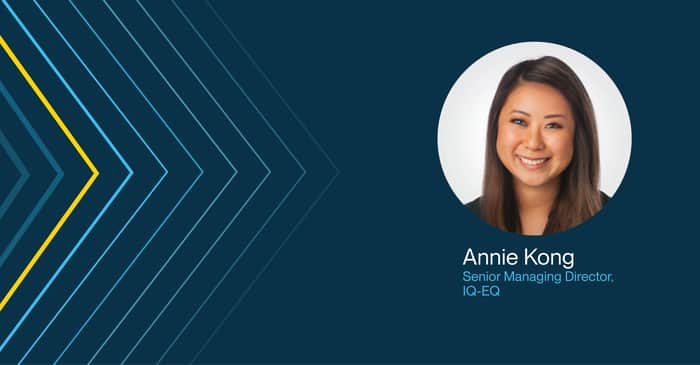 lrge img 2560 x 1338