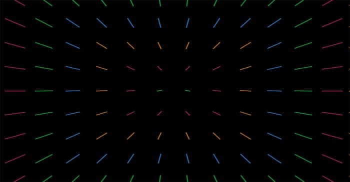 50 by 250 meta= 1200 x 627 2025