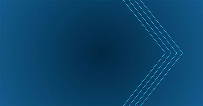 Blank title page GFB Report meta 1200 x 627 No Logo
