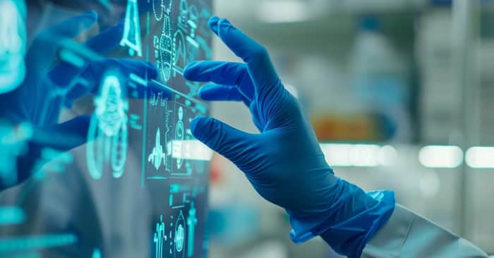 SVB HCIE H 1 2026 teaser large 2560 x 1338