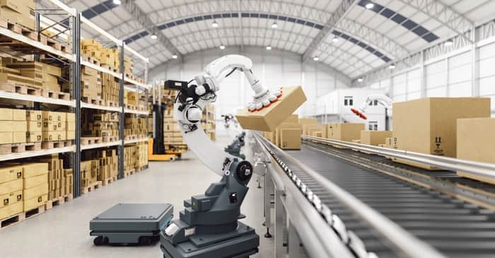 SVB AI ROBOTICS SUPPLY CHAIN 2026 Image 01 1200 x 627