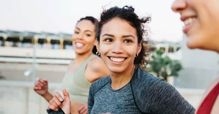 womenshlthupdated