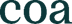 Coa Logo