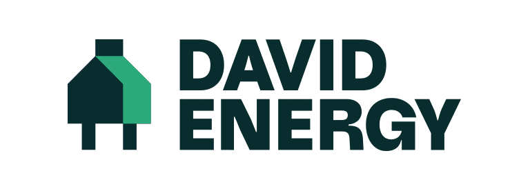 0005 David Energy