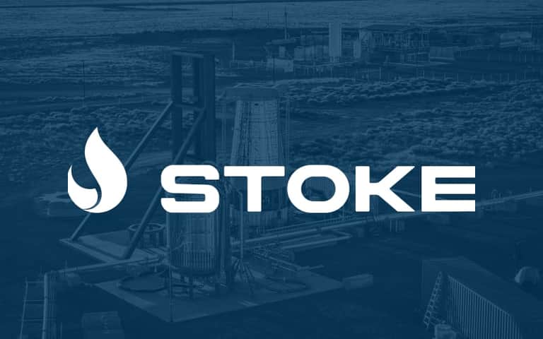 Stoke Dark Navy Thumbnail