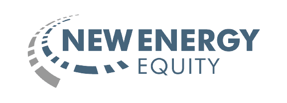 new energy equity logo 576 x 208