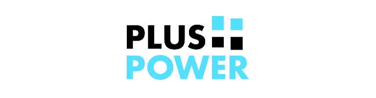 pf plus power