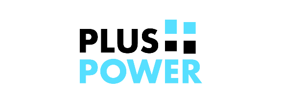 pluspower logo 576 x 208