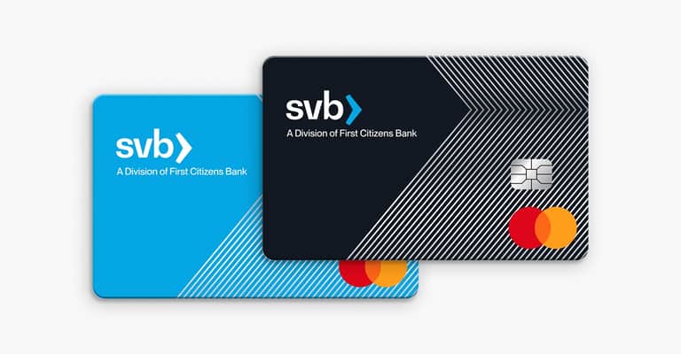 Innovator and Accelerator Card Thumbnail ( 4)