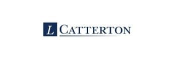 lc logo 343 x 120