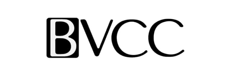 cat 45 bvcc