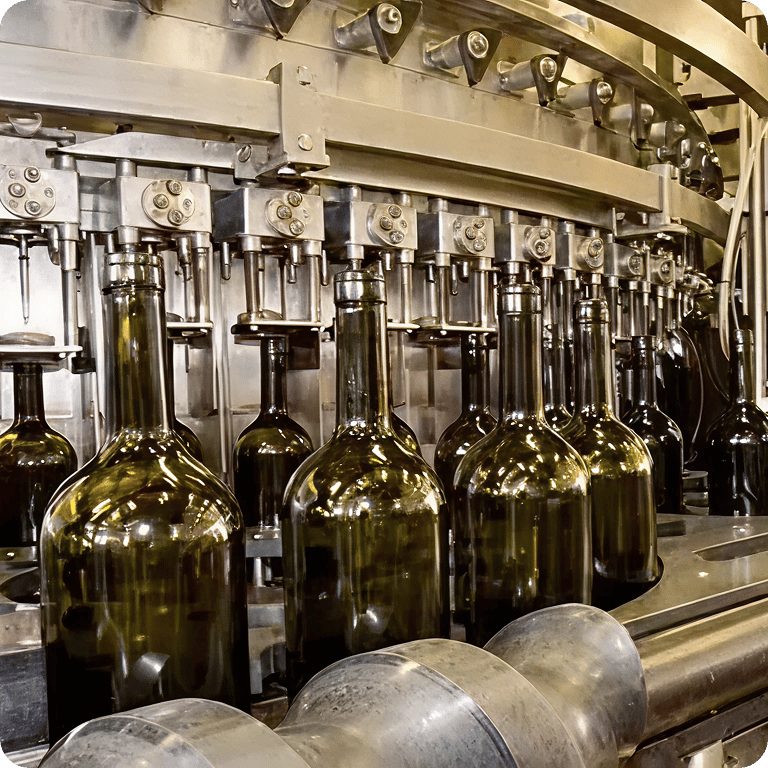 Supporting Your Brand V 2