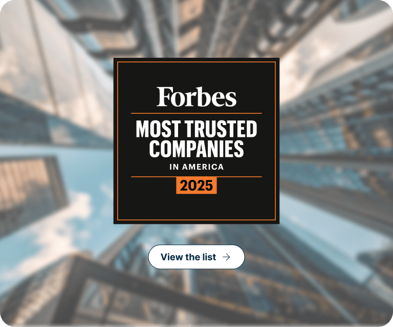 forbes img btn
