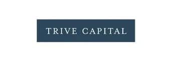 trive logo 343 x 120