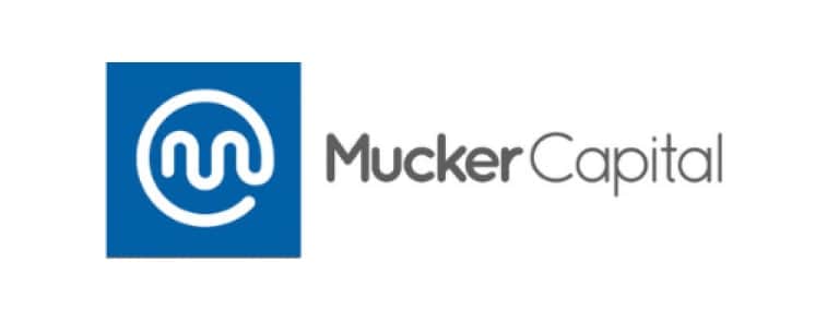 em logo mucker