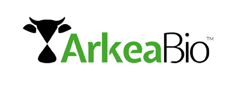 0004 Arkea Bio