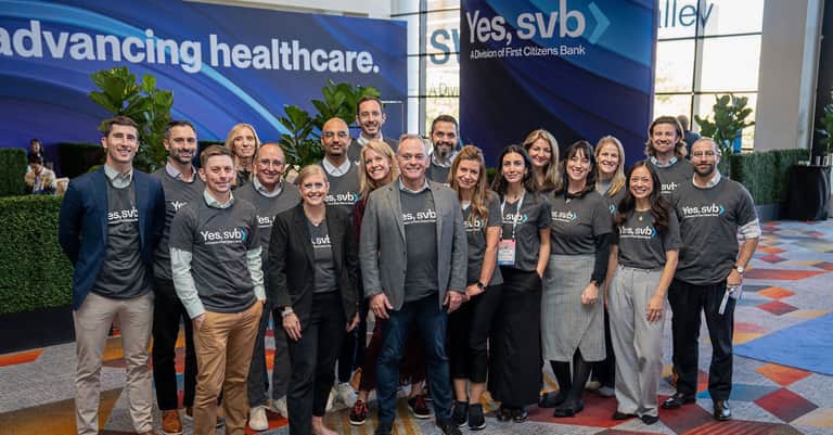 hlth 2025 2560 x 1338 large ( 4) ( 1)