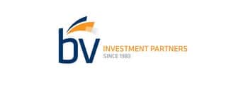 bv logo 343 x 120
