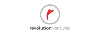 revolution logo 343 x 120