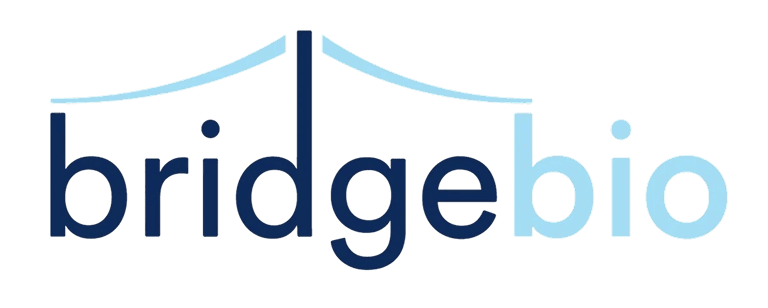 bb logo