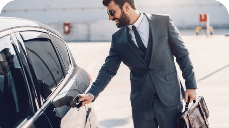 Purchase Protections Thumbnail