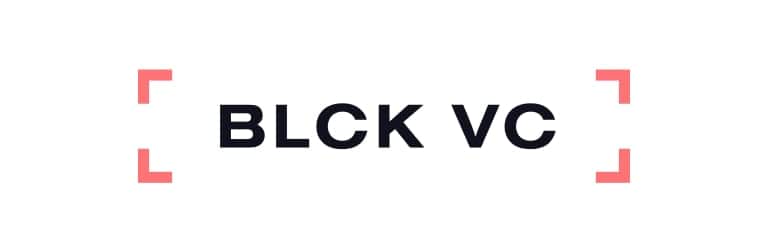 cat 45 blckvc