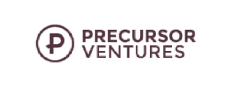 em logo precursor