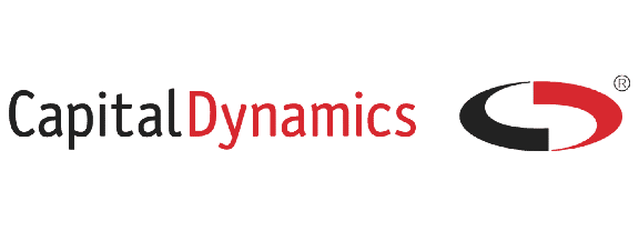 capital dynamics logo 576 x 208