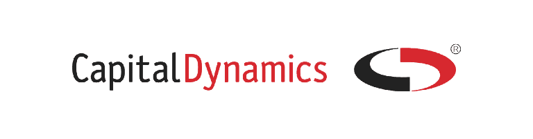 pf capital dynamics