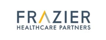 vc logo frazier