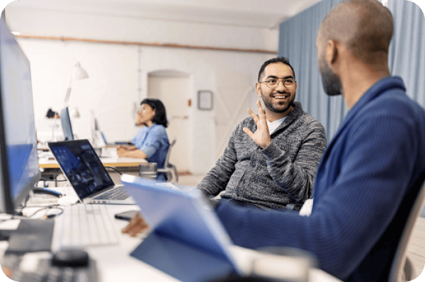 transact gateway hero