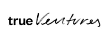 vc logo true