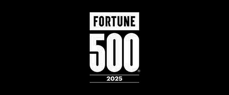 Fortune 500