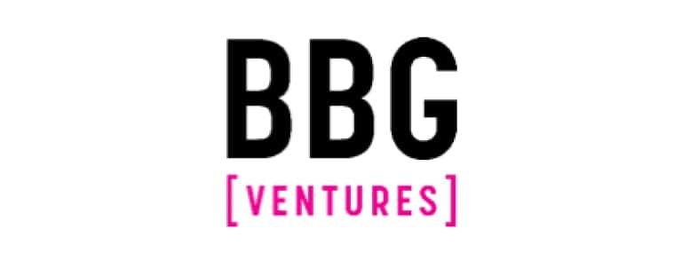 em logo bbg