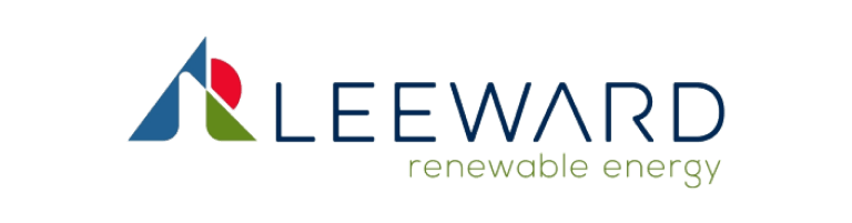 pf leeward