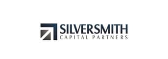 silversmith logo 343 x 120