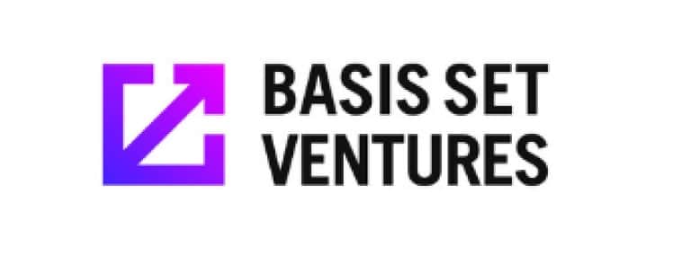 em logo basis