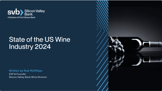 thumbnail state of wine